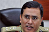 Five involved in seven cases of looting truck drivers nabbed
